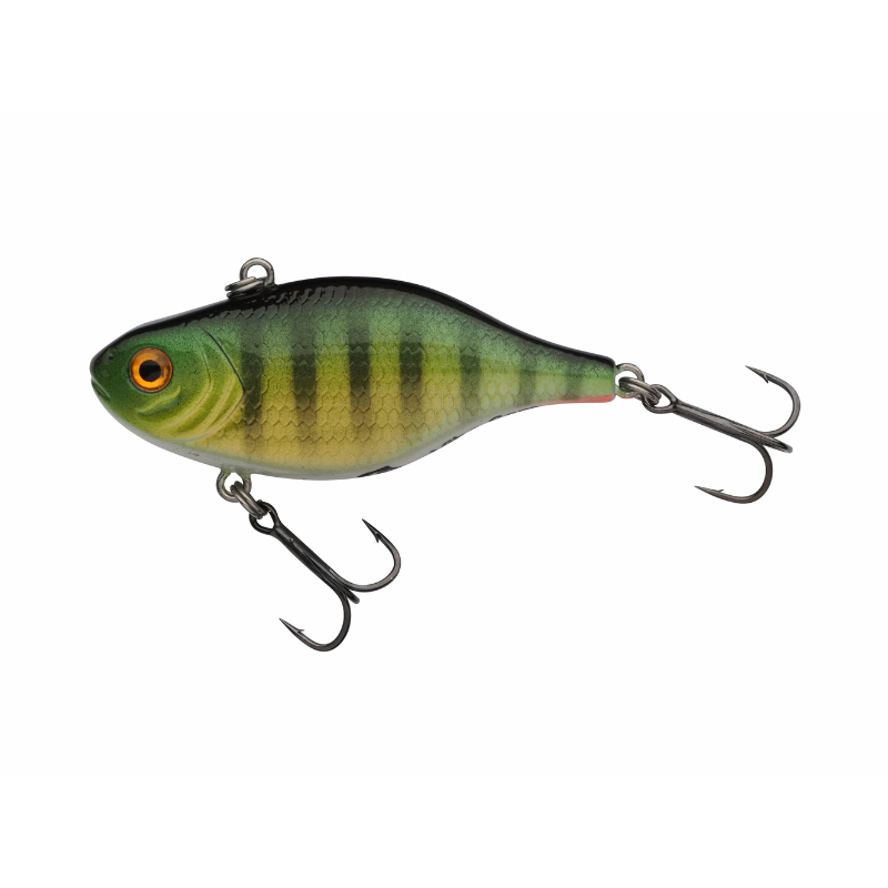 Berkley Pulse 18 g