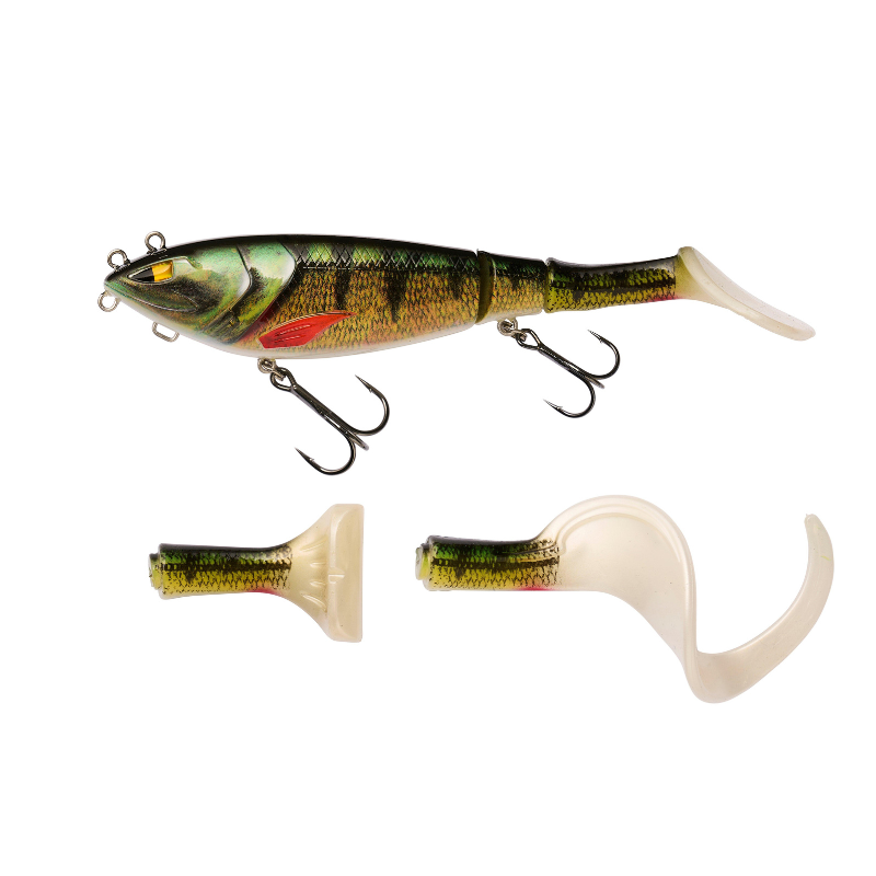 Berkley Zilla 89 g