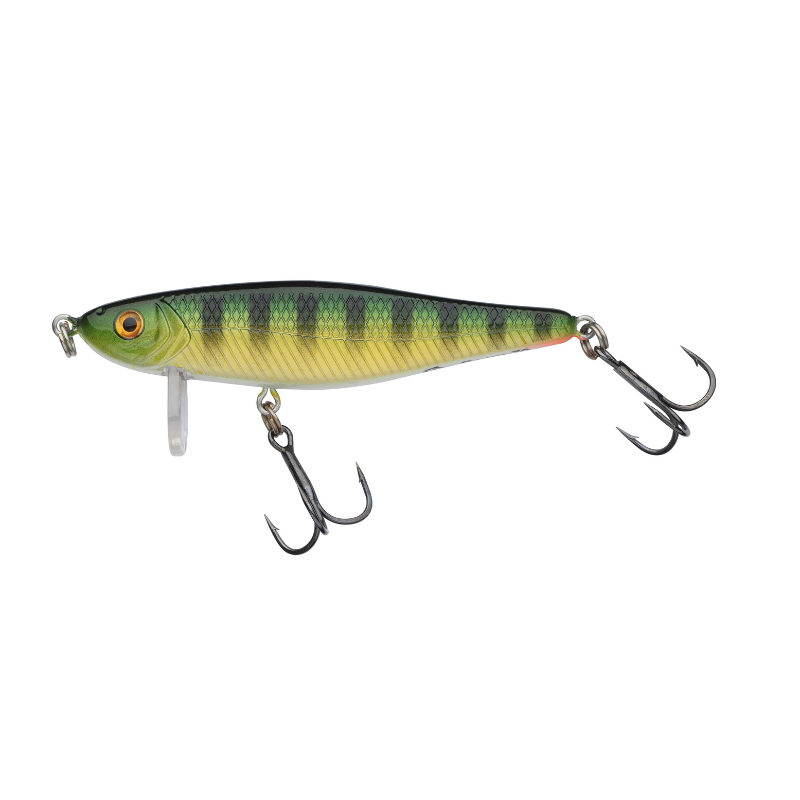 Berkley Pulse 8 g