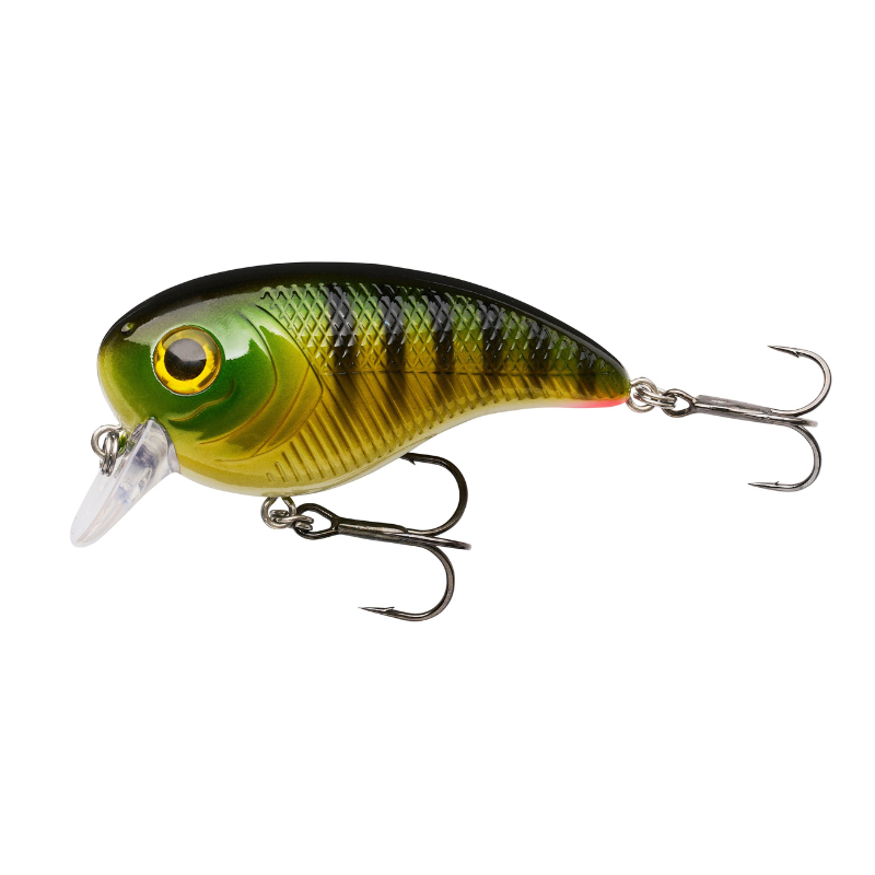 Berkley Pulse 36 g