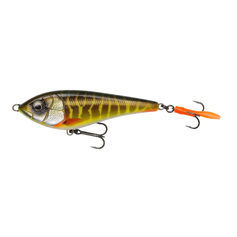 Savage Gear Deviator Swim 70 g
