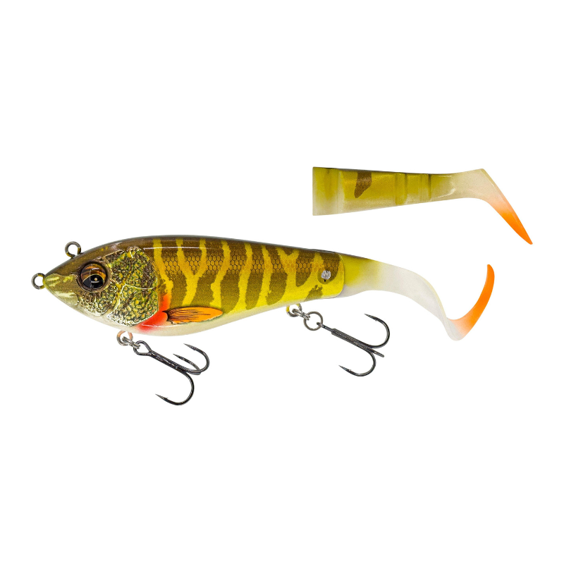 Savage Gear Deviator Tail 87 g