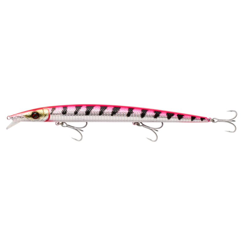 Savage Gear Barra Jerk 29 g