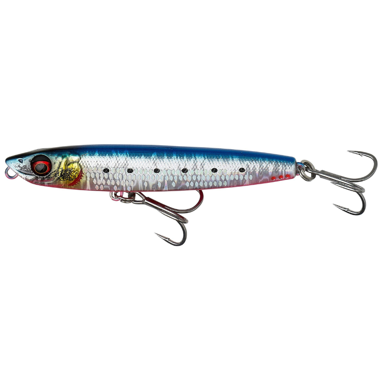 Savage Gear Cast Hacker 32 g