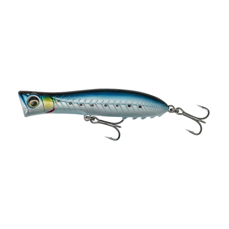 Savage Gear Gravity Popper 40 g