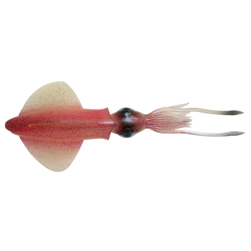 Savage Gear 3D Swim 86 g