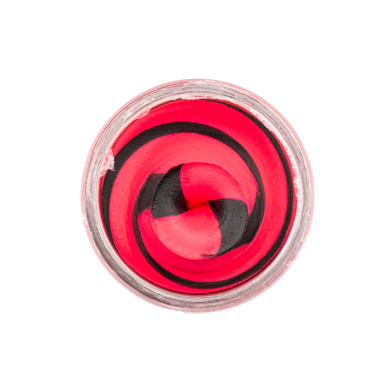 Berkley PowerBait Original 50 g