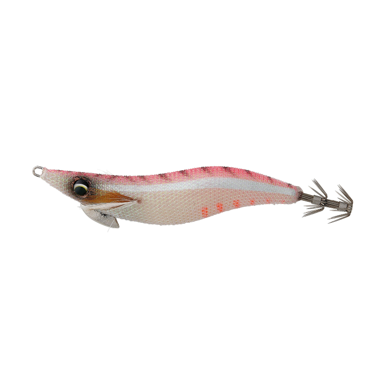 Savage Gear Powerglow Egi 22.8 g