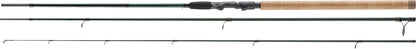 OKUMA - POWER FLOAT 360CM 15-65GR 3SEC