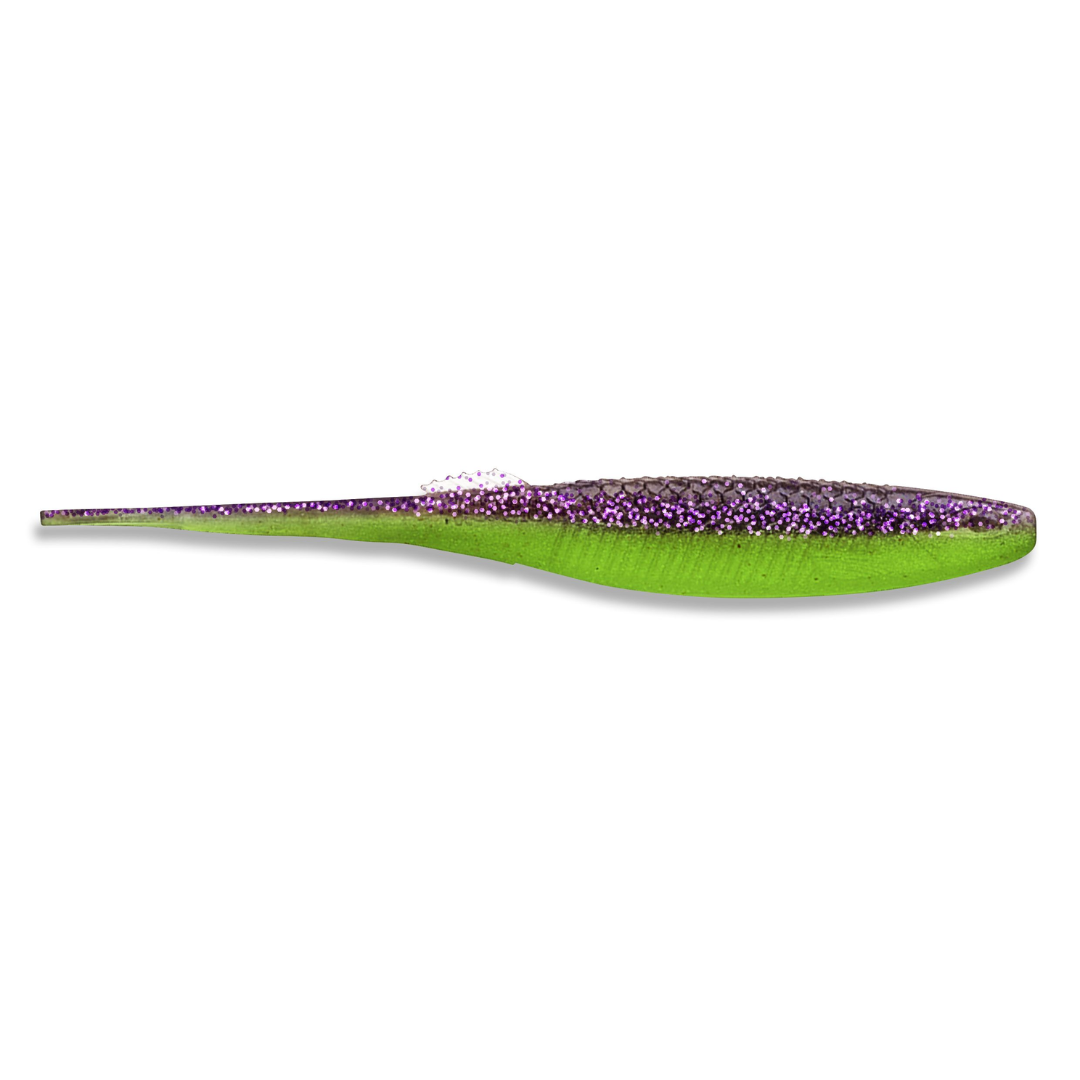 RAPALA Crushcity The Stingman