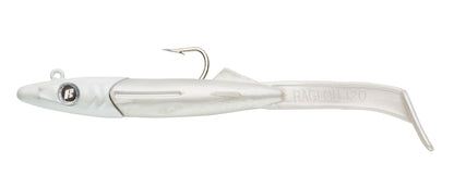 RAGOT - RAGL HYBRID BOX X 28 105 PW