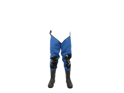RAGOT - HIP WADERS NEO 4MM 46/47