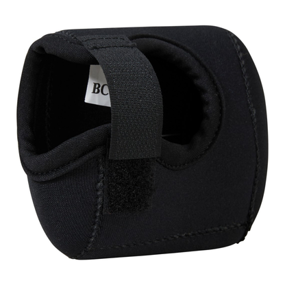 Shimano Neoprene Low Profile Baitcaster Fishing Reel Cover