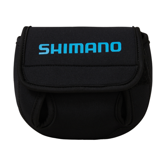 Shimano Small Spin Neoprene Reel Cover
