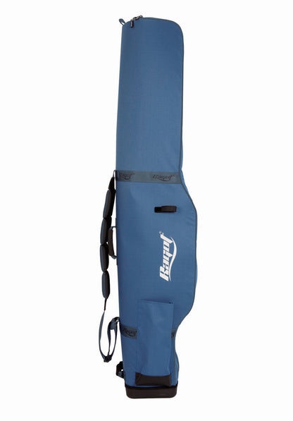 RAGOT - SURF BOAT RIGID 3 RODS HOLDALL