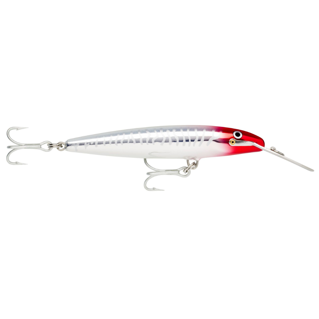 Rapala Countdown Magnum