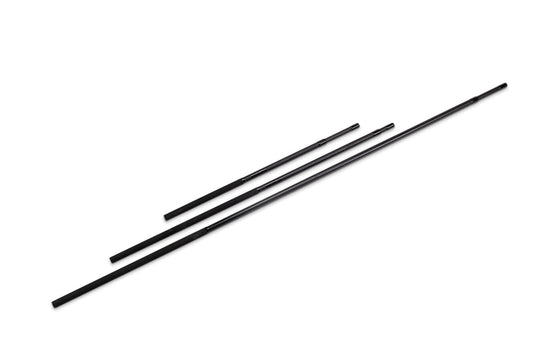 R-Lock Landing Net Pole
