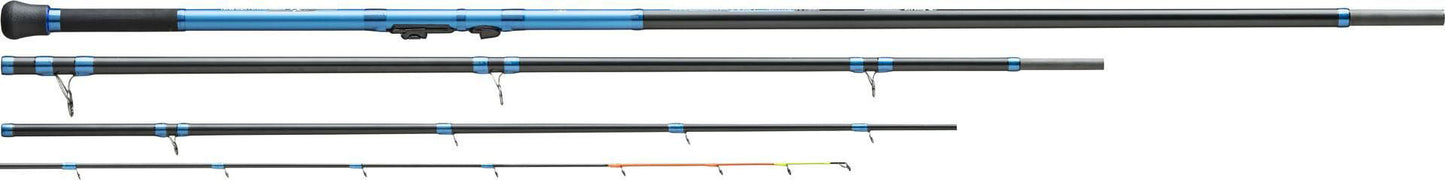 OKUMA - ROCKAWAY BOLENTINO ADJ 270-320