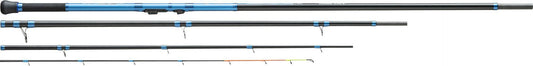 OKUMA - ROCKAWAY BOLENTINO 320 200G