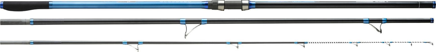OKUMA - ROCKAWAY HYBRID SURF 450CM