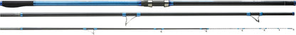 OKUMA - ROCKAWAY HYBRID SURF 420CM