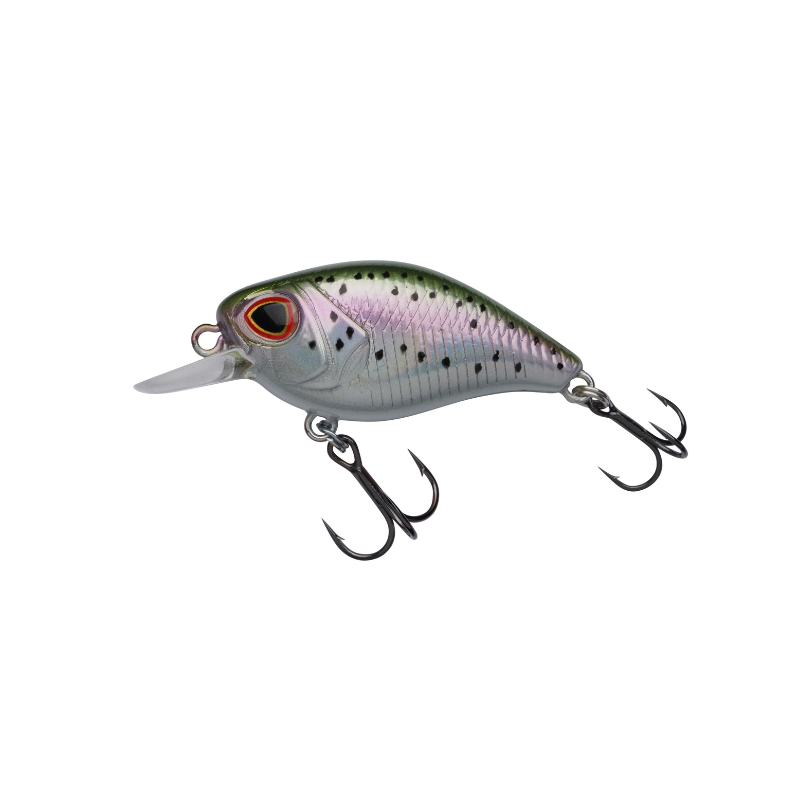 Berkley DEX 3.7 g