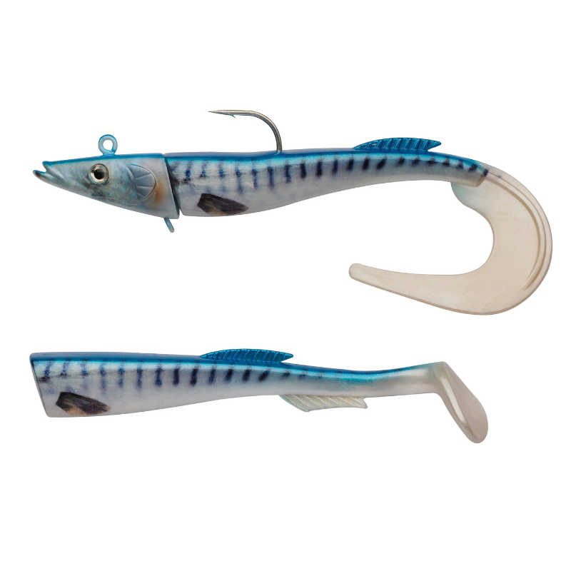 Berkley Powerbait Saltwater 40 g