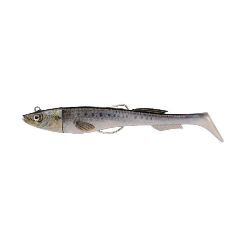 Berkley Powerbait Saltwater 15 g
