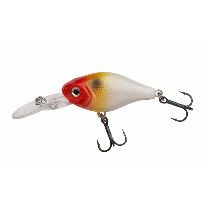 Berkley Pulse 4.5 g