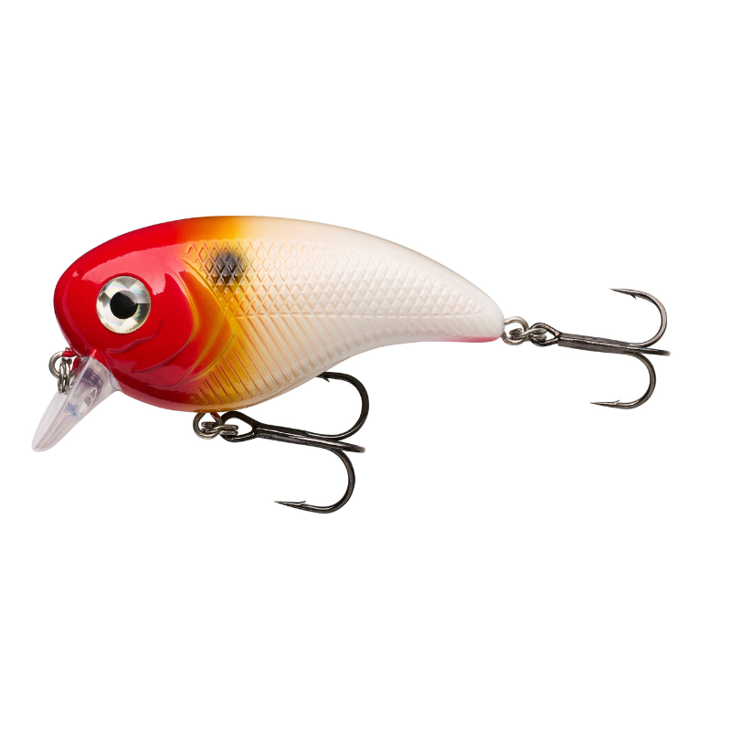 Berkley Pulse 36 g