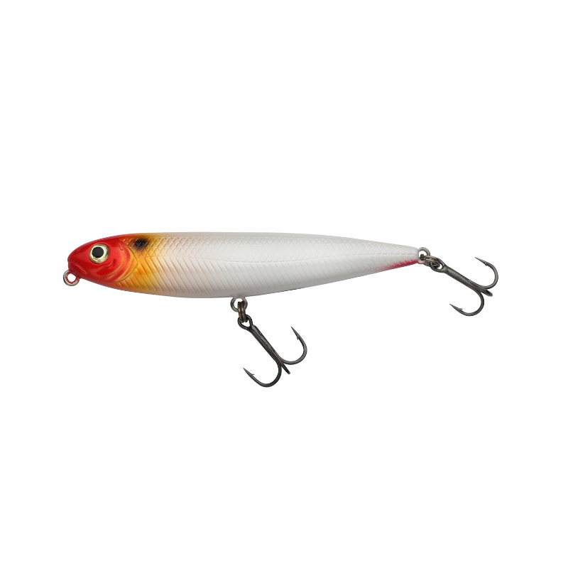 Berkley Pulse 9.4 g