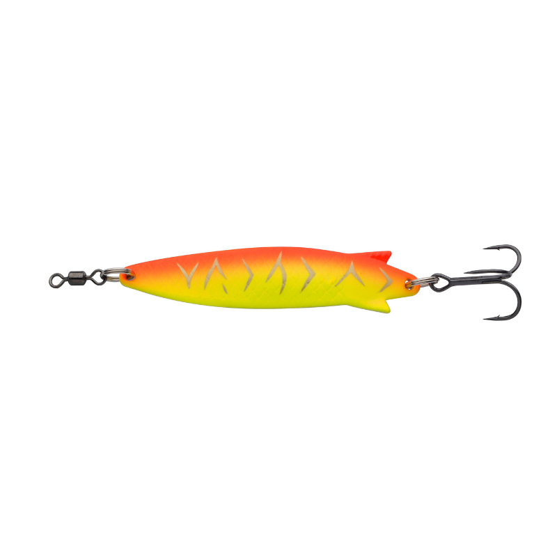 Abu Garcia Toby 15 g