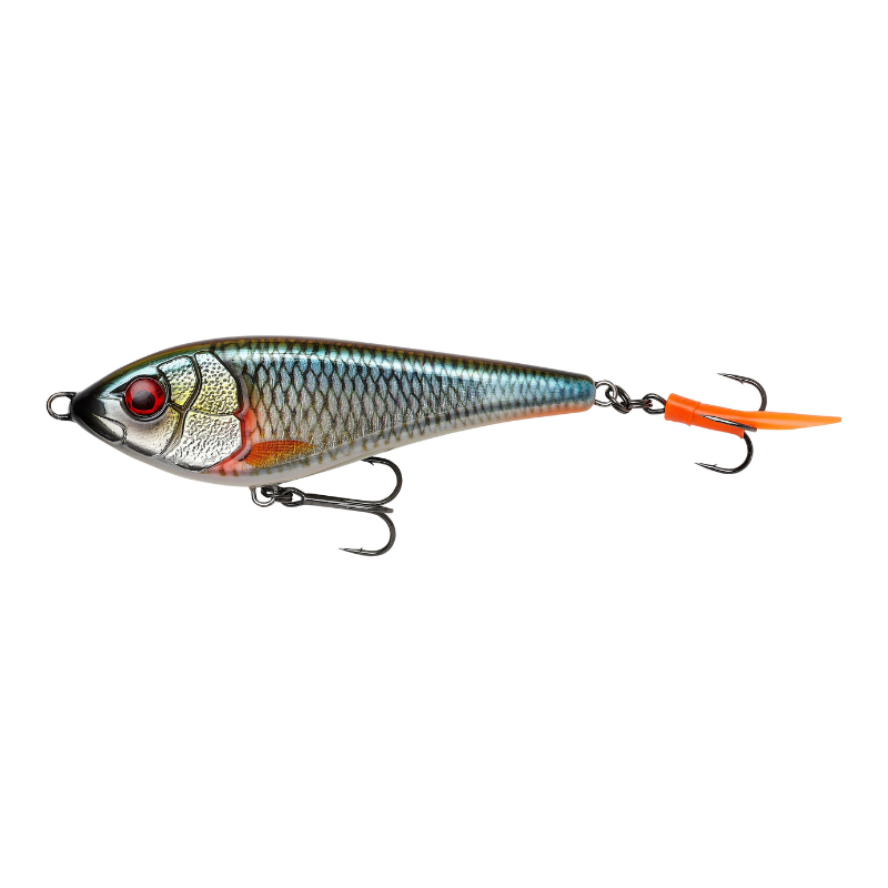 Savage Gear Deviator Swim 35 g