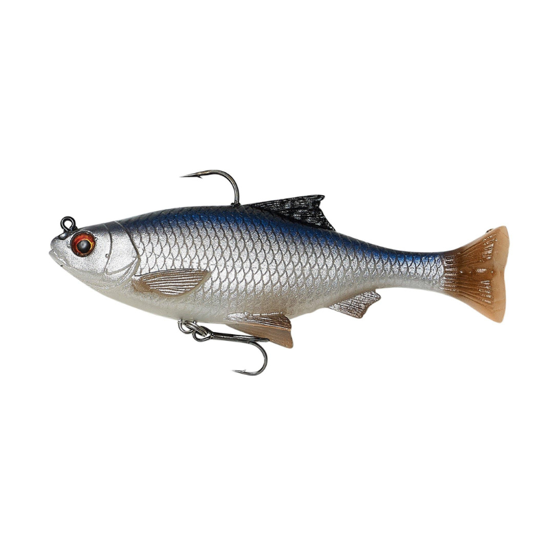 Savage Gear 3D 38.5 g
