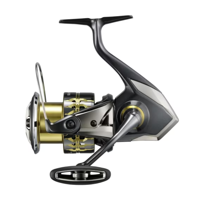 Shimano Sustain FK