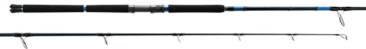 OKUMA - SALINA TUNA 7'6 228CM 20-70G