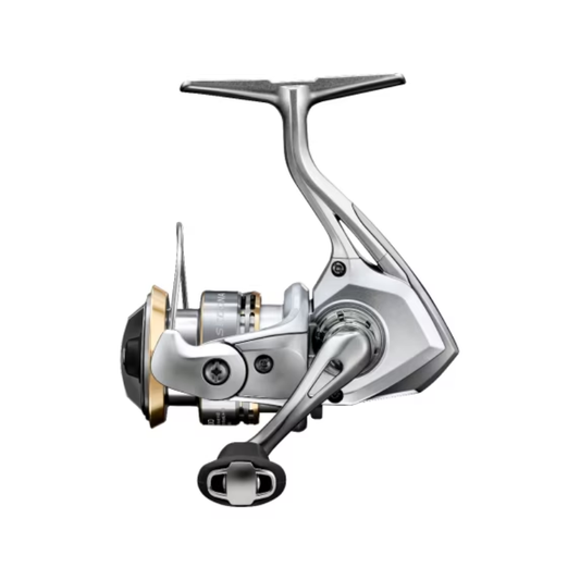 Shimano Sedona FJ