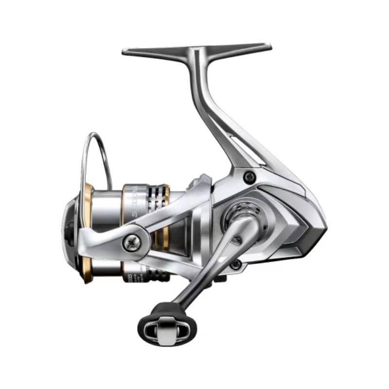 Shimano Sedona FJ