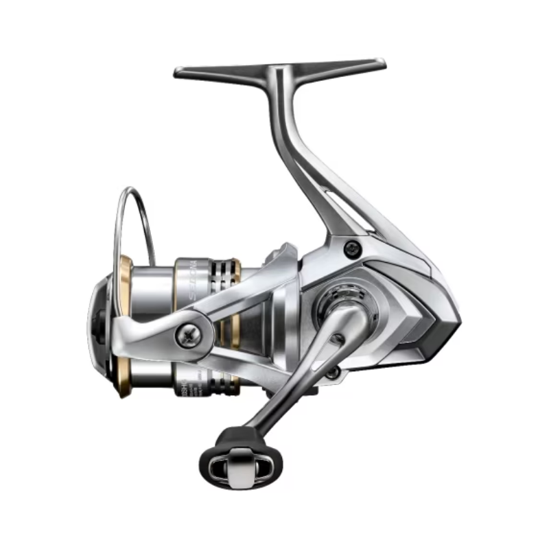 Shimano Sedona FJ