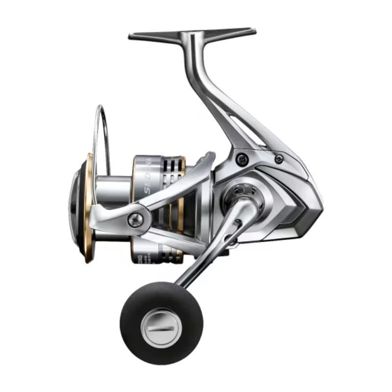Shimano Sedona FJ