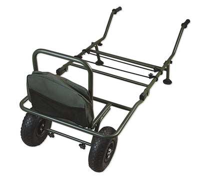 CARPSPIRIT - CHARIOT SESSION TROLLEY