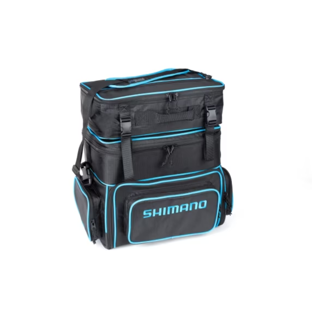 Shimano Surf Rucksack