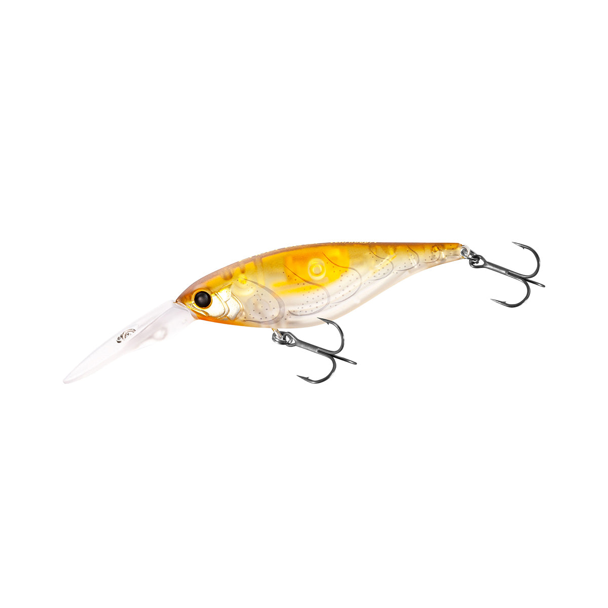 Shimano Lure Bantam Enber 60SP FB