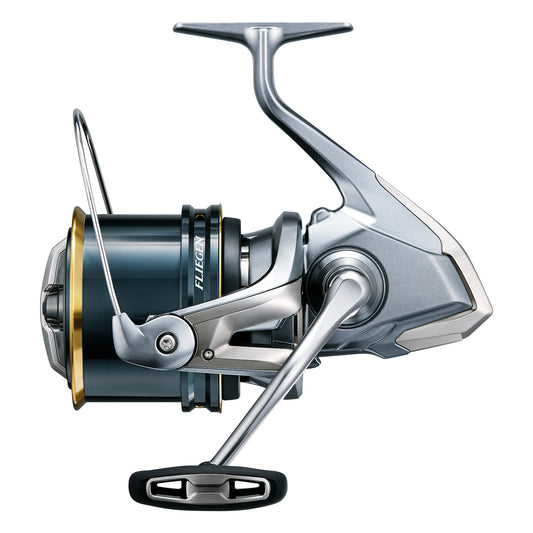 Shimano 24Fliegen 35 SD