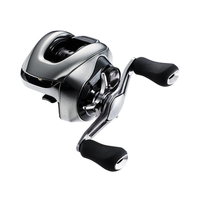 Shimano Antares B 101 HG Left Hand