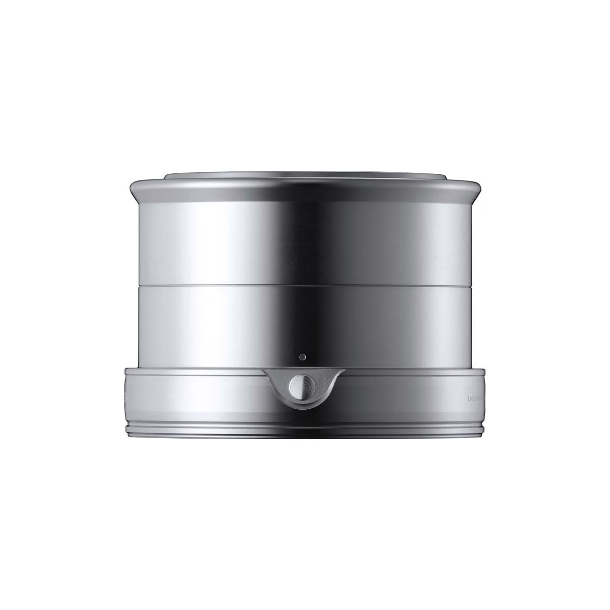 Shimano Big Pit Custom Spool 3500A 22ULT, 23SPM, 24ULT XR