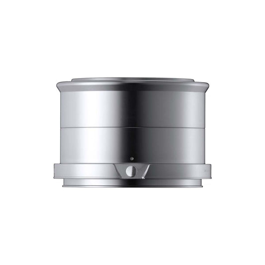 Shimano Big Pit Custom Spool 3500B 24BM, 25ALX