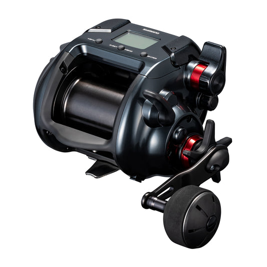Shimano Tranx B 400 Right Hand