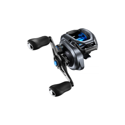 Shimano SLX XT A 151 Left Hand