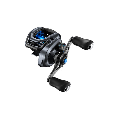 Shimano SLX XT A 151 XG Left Hand